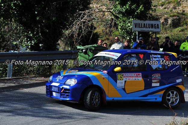 DSC_8414.JPG